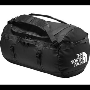 The North Face Base Camp Duffel - XS